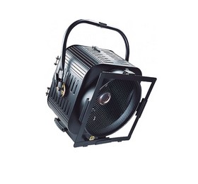 廈門(mén)會(huì)議燈光音響