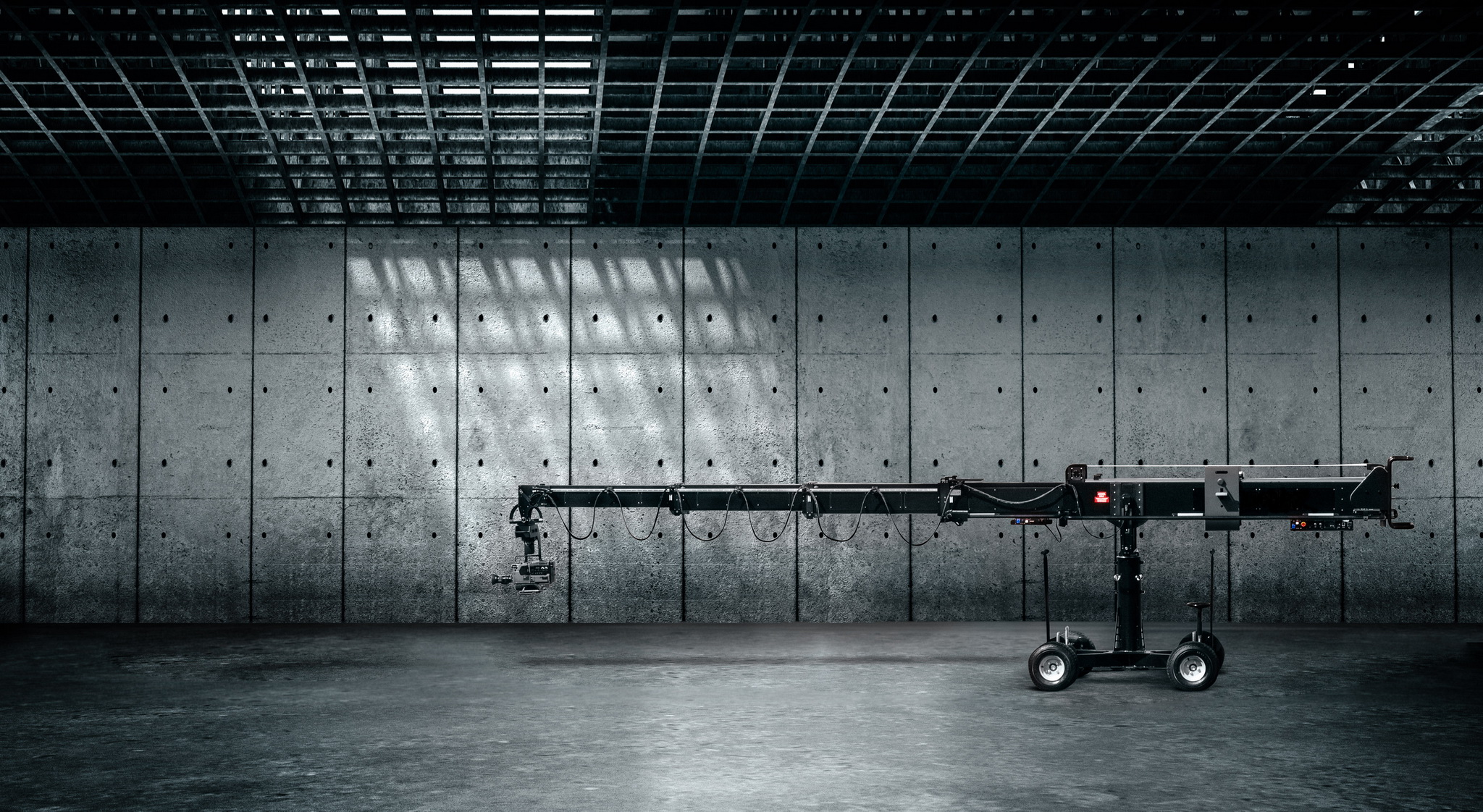 廈門(mén)會(huì)議攝影攝像