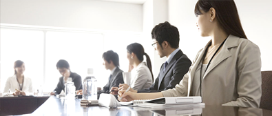 廈門會議學(xué)堂